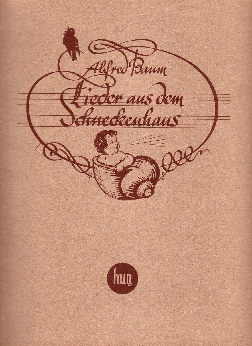AB_Lieder_aus_dem_Schneckenhaus