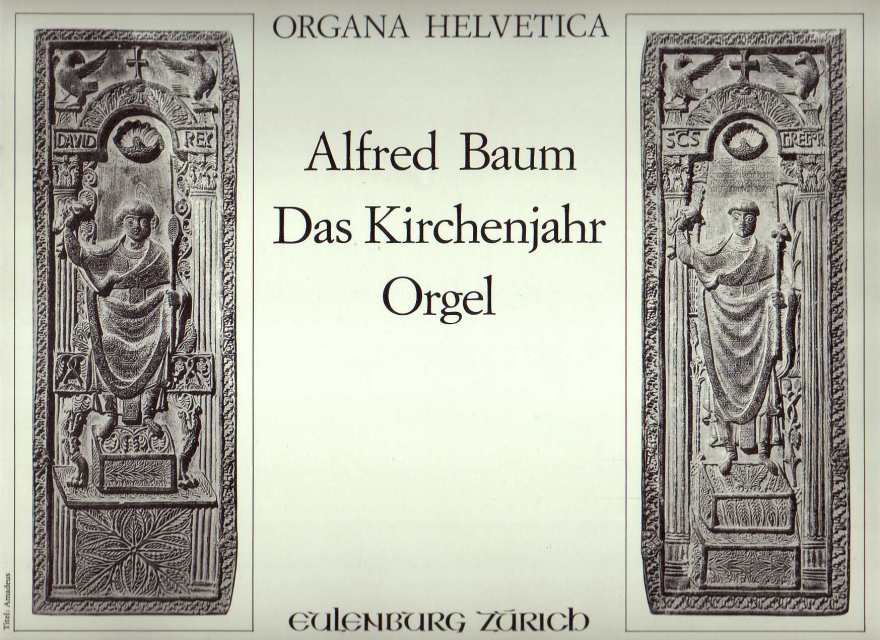 AB_Orgelwerke_02